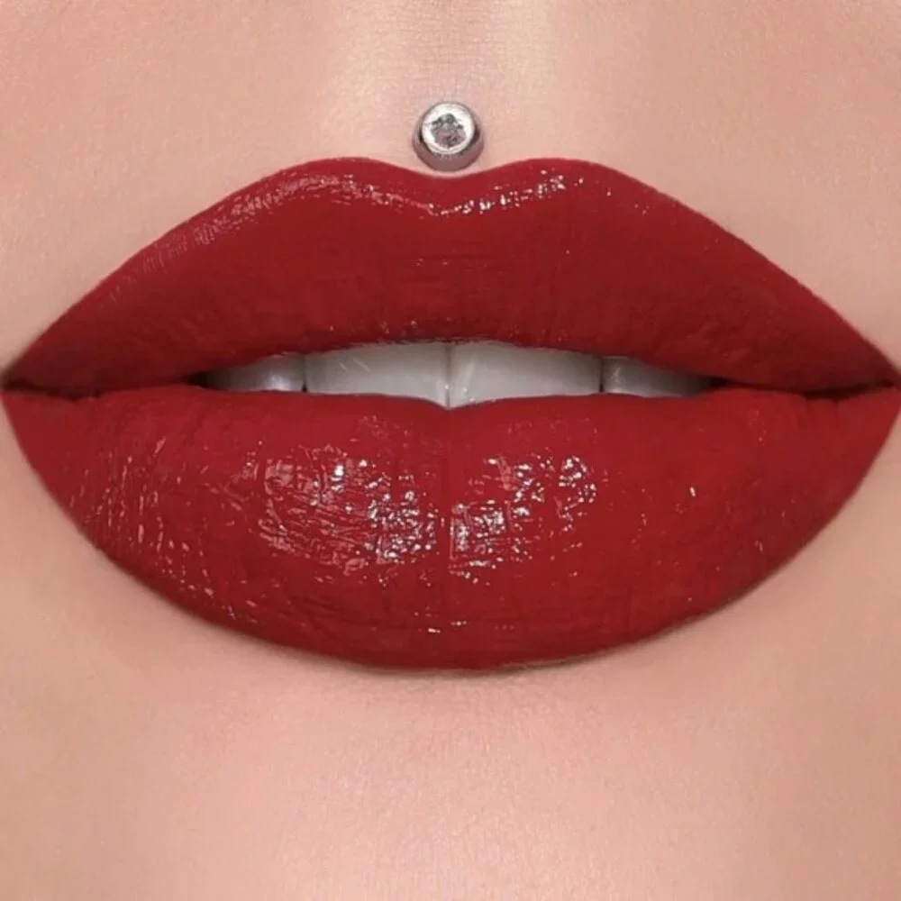 Jeffree Star Supreme Gloss Wifey NIB